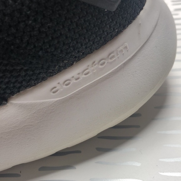 Adidas ortholite float main image 6